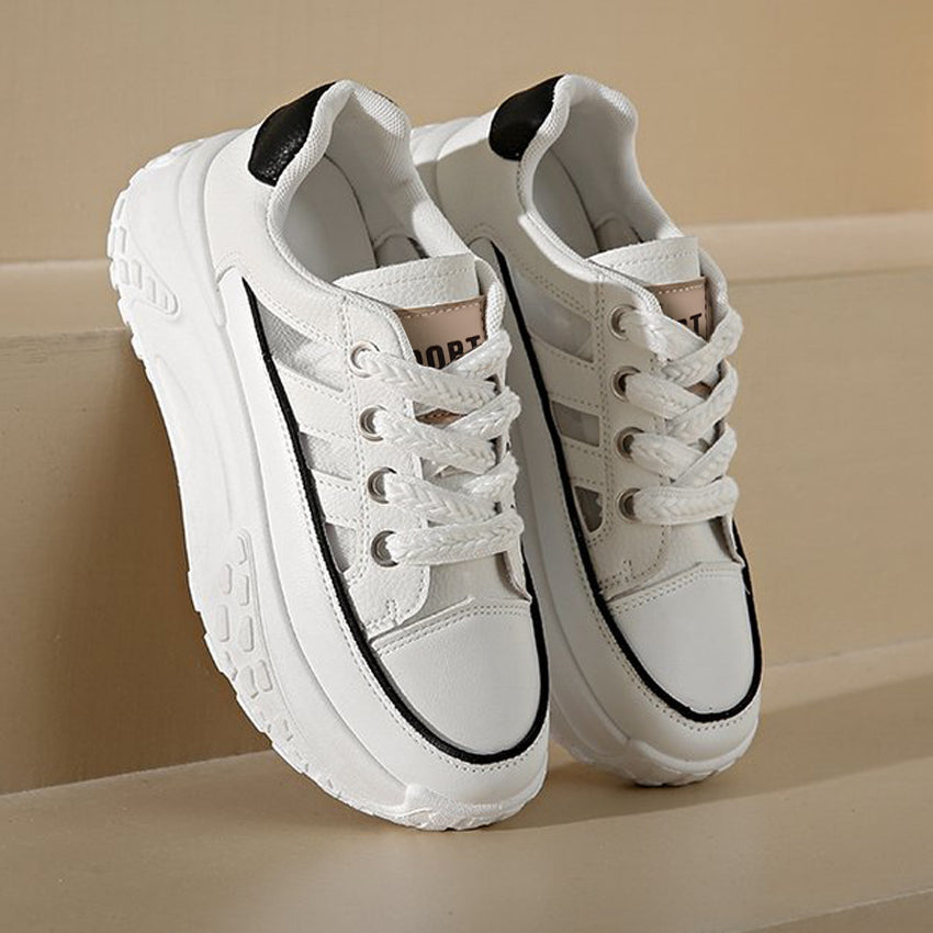 Premium Eracothe Sneaker