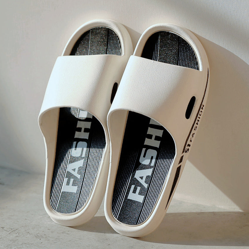 S1-Fashion Sandal