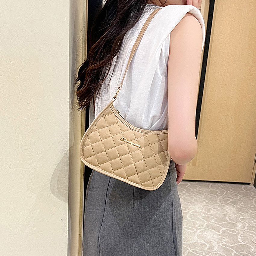 Sgoshe Handbag