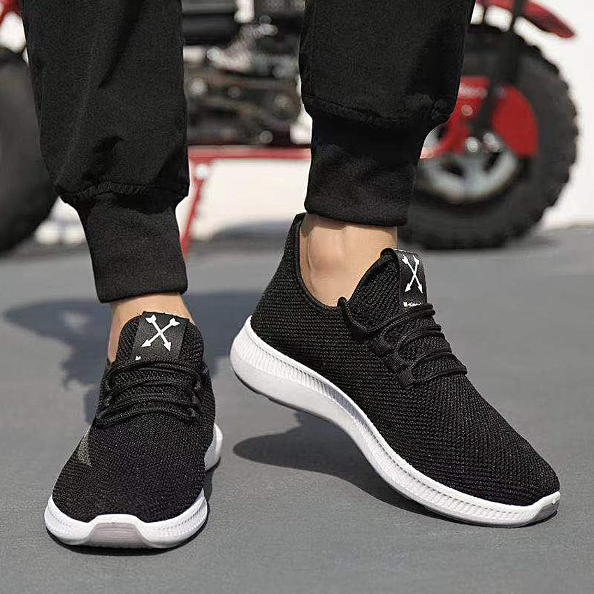 MRN550 Sneaker