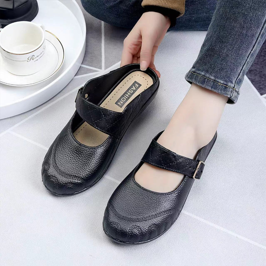Heiroom Loafer