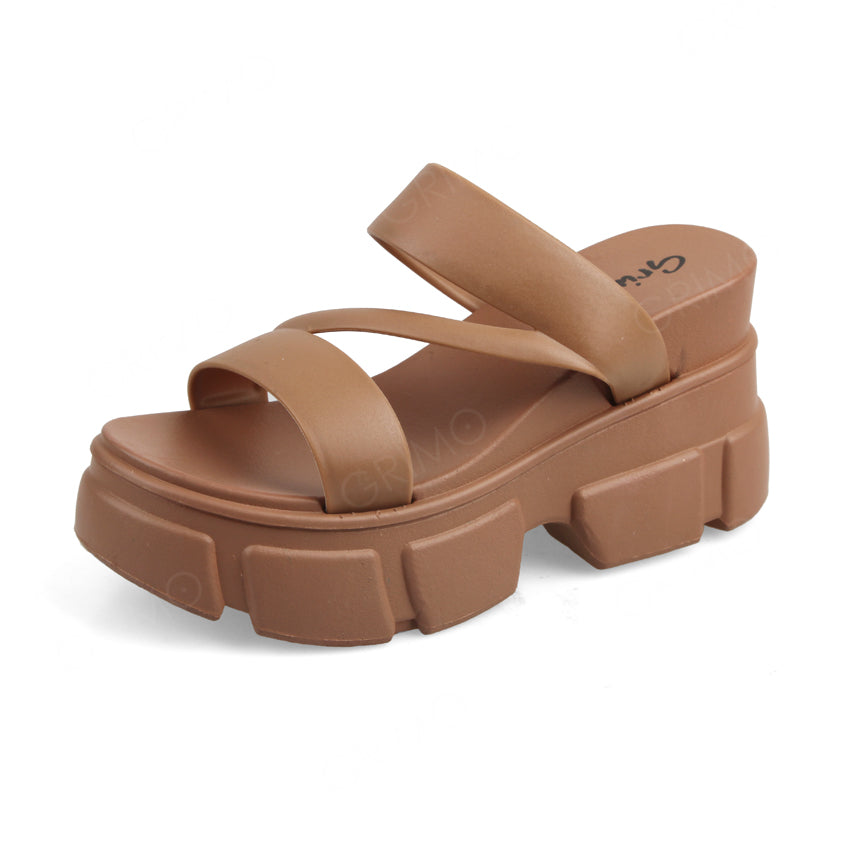 Tosphere Highheel
