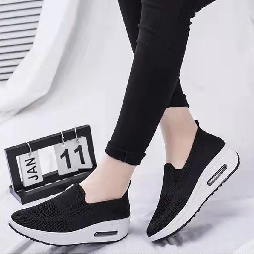 Caliara Sneaker