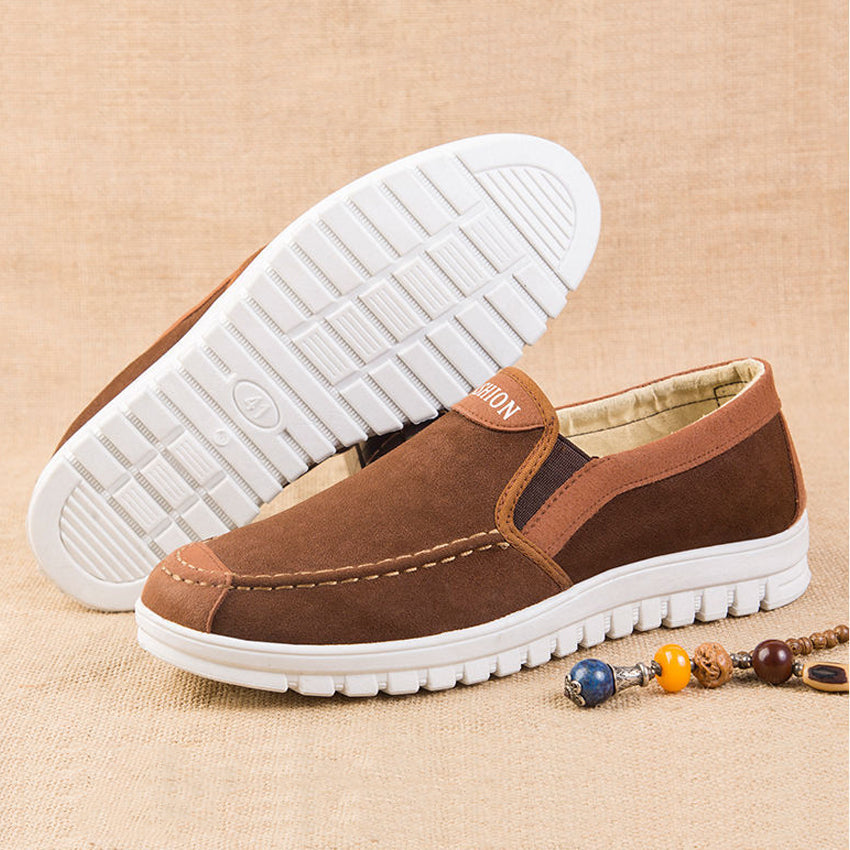 Huceya Sneaker