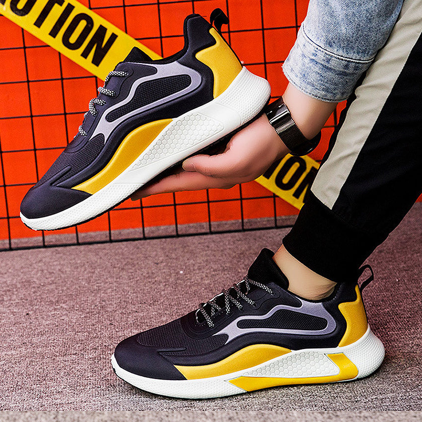 Farhanis Sneaker