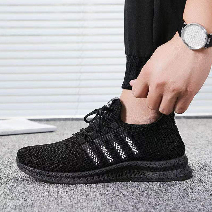 Four Garisi Sneaker