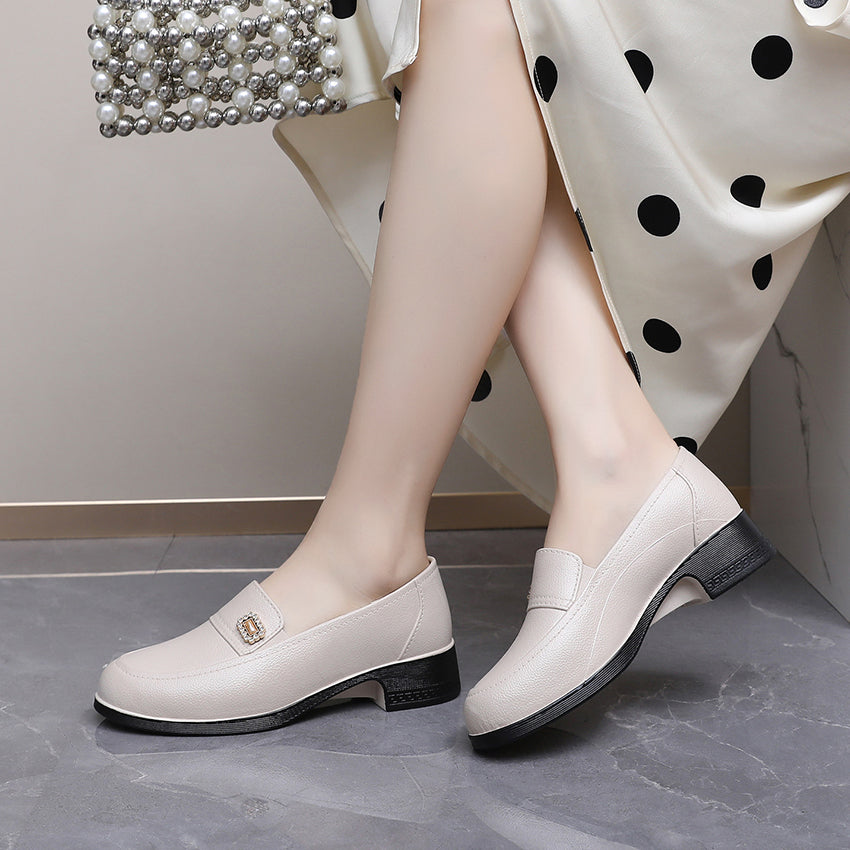 Rozeis Loafer