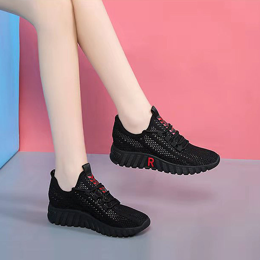 Rhoveus Sneaker