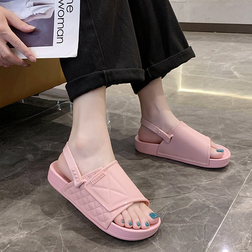 Hayince Sandal