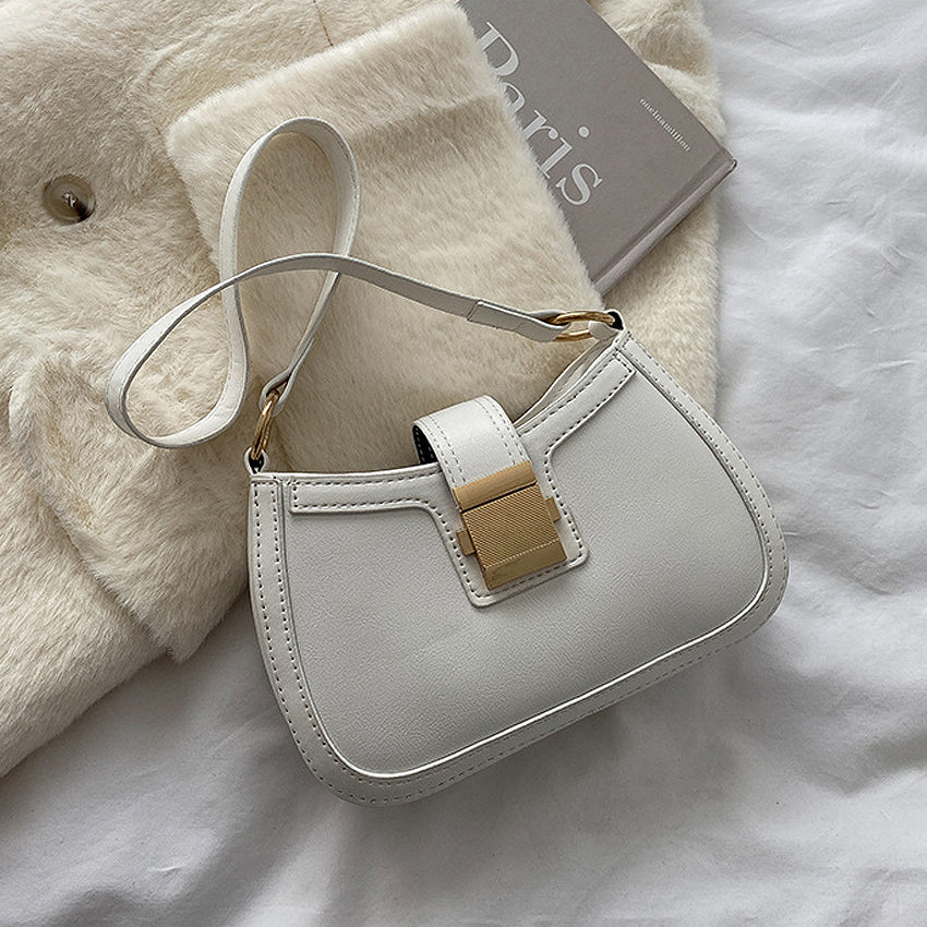 Triverdo Sling Bag