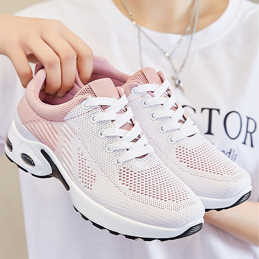 Olavi Sneaker