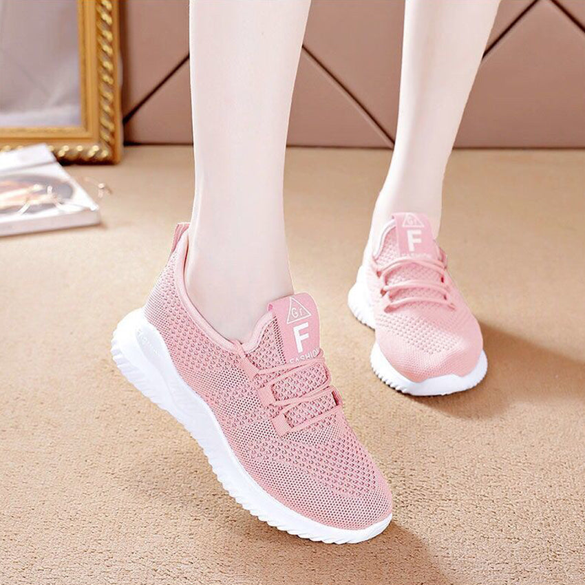 Qufine Sneaker