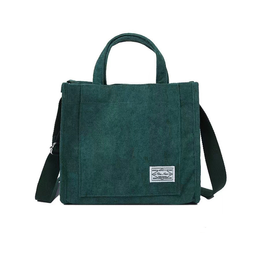 Suricanva Handbag