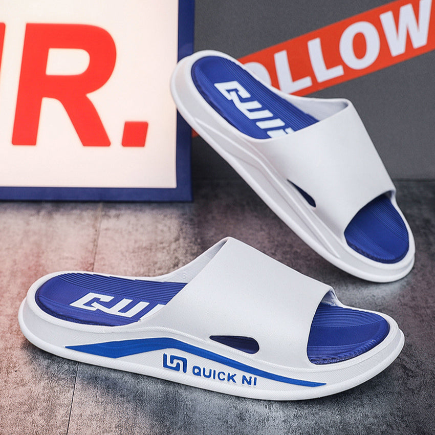 Qusprint Sandal