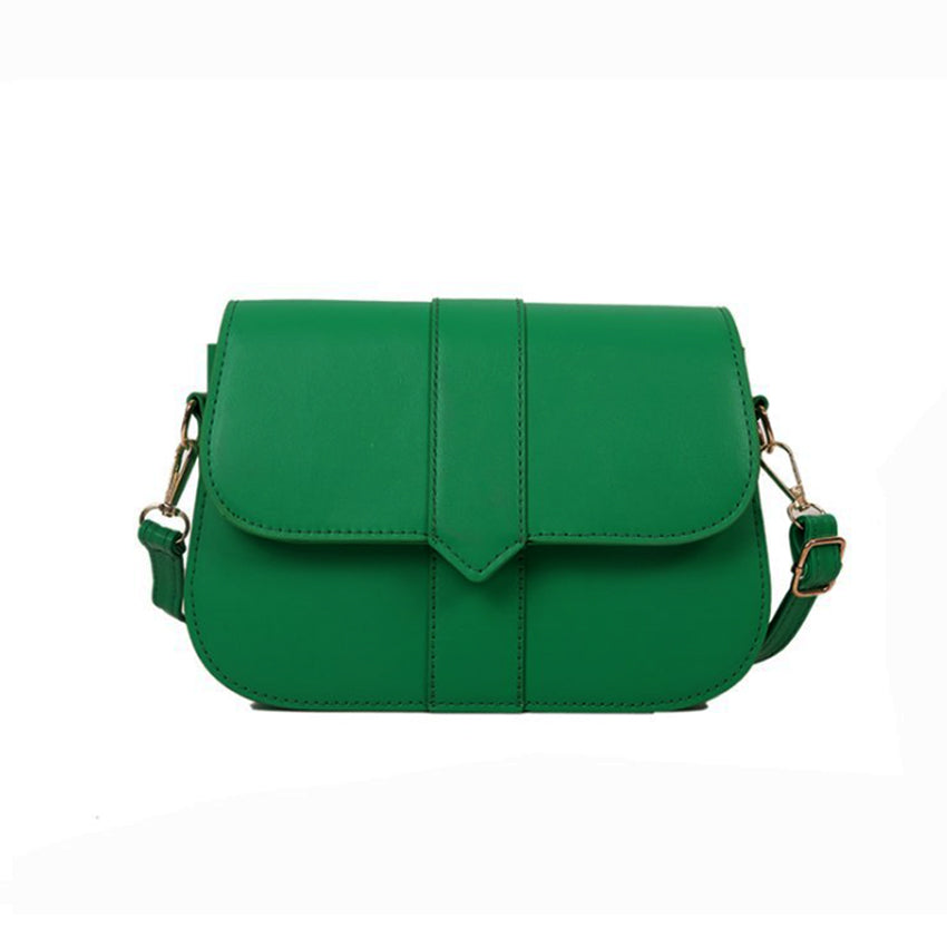Mulfikan Sling Bag