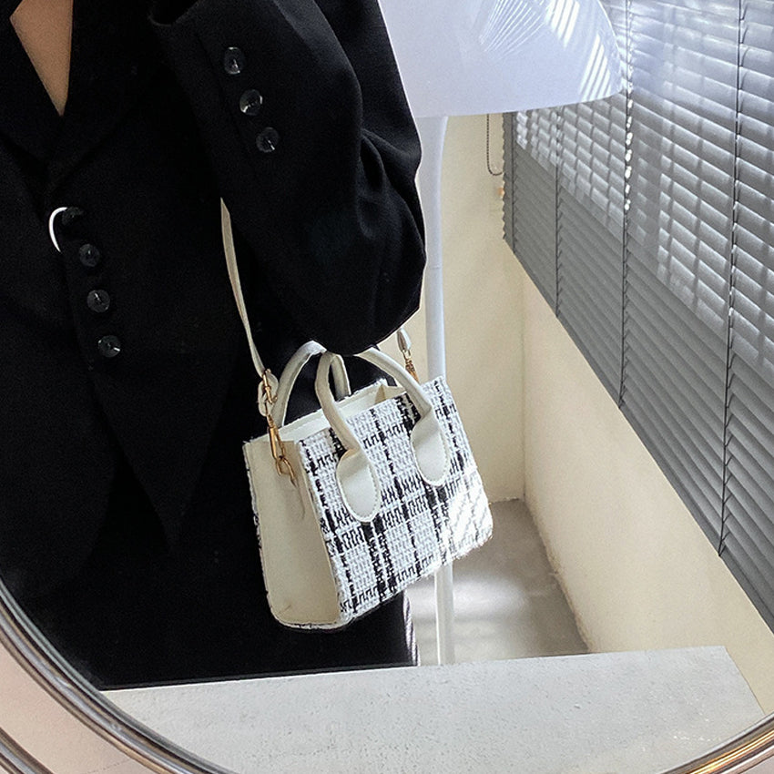Tenioce Sling Bag