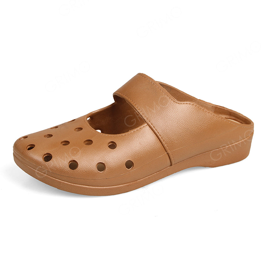 Dofresco Loafer