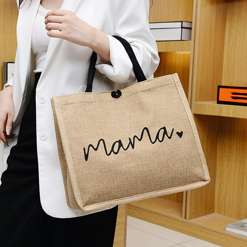 Gunisun Tote Bag