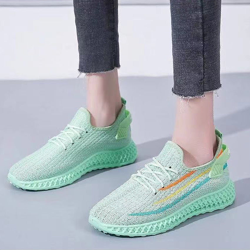 Lanlot Sneaker