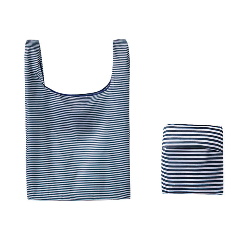 Padenfo Foldable Bag