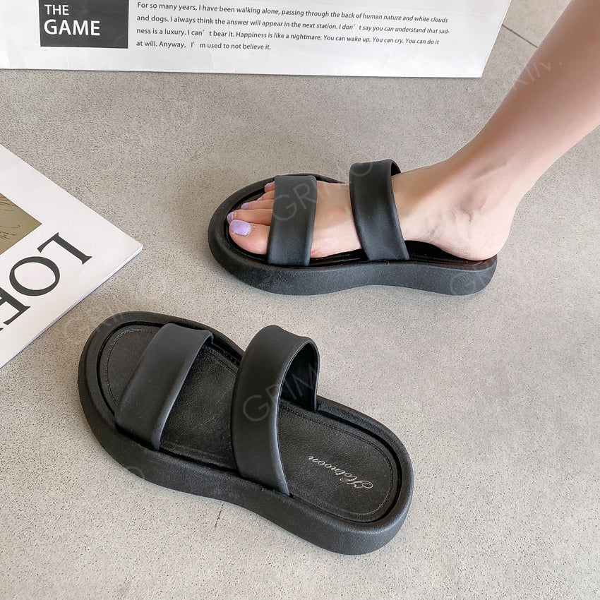 Premium Topone Sandal