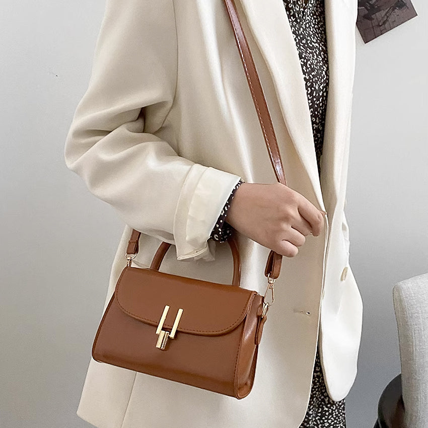 Audrey Sling Bag
