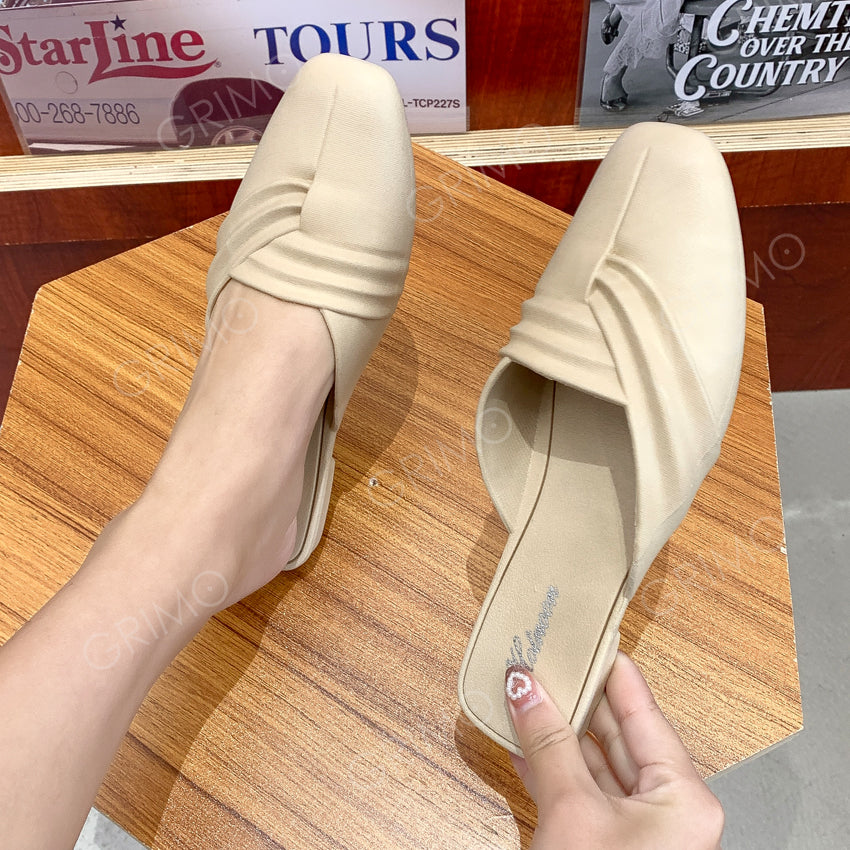 Nipress Highheel