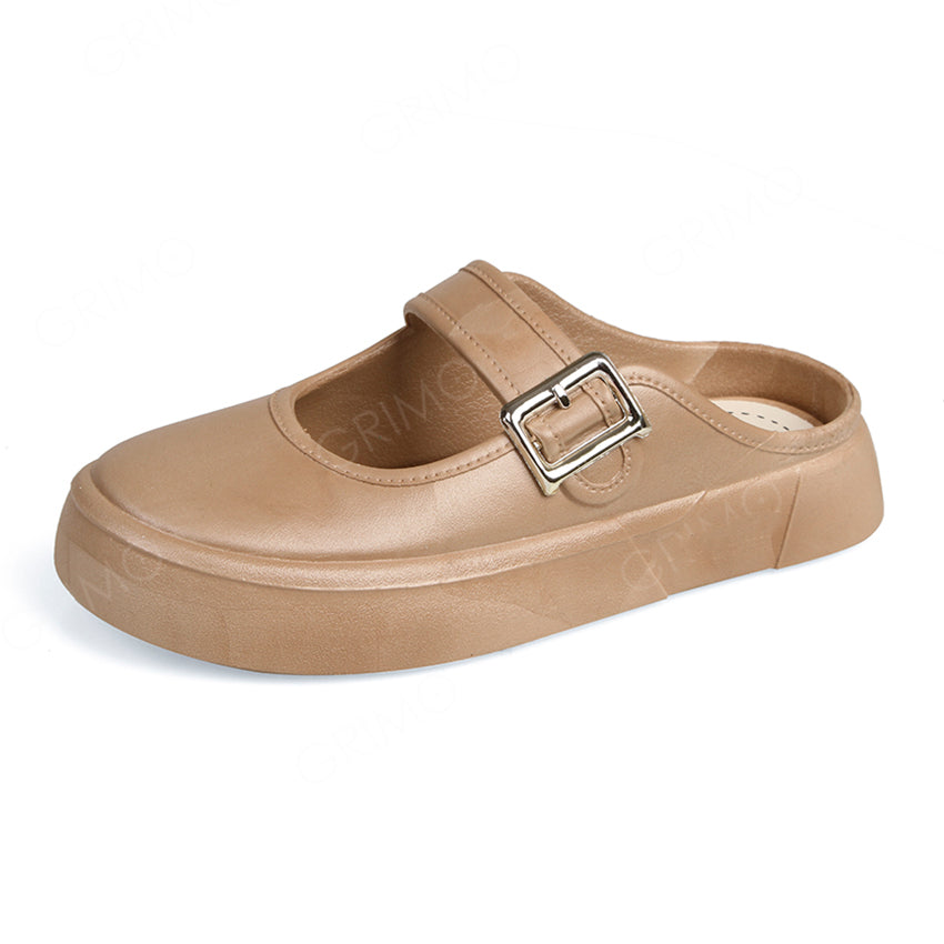 Ashenfee Loafer
