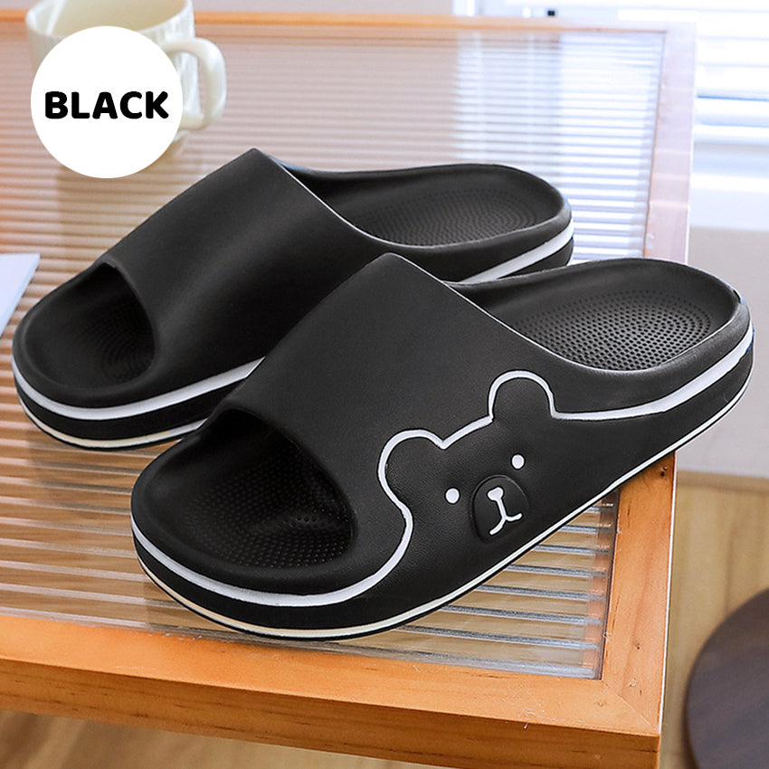 Becovera Slipper