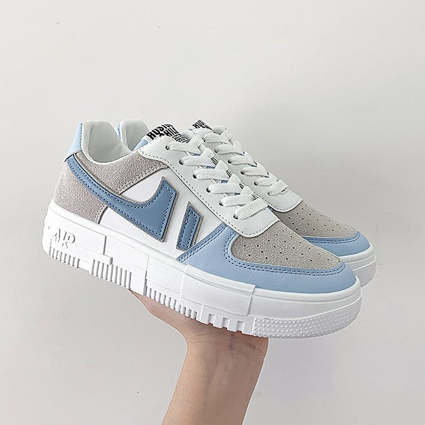 Yoricke Sneaker
