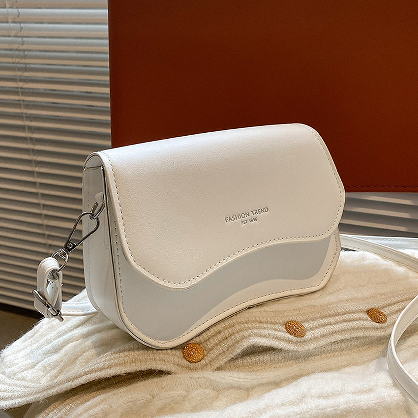 Moredio Sling Bag
