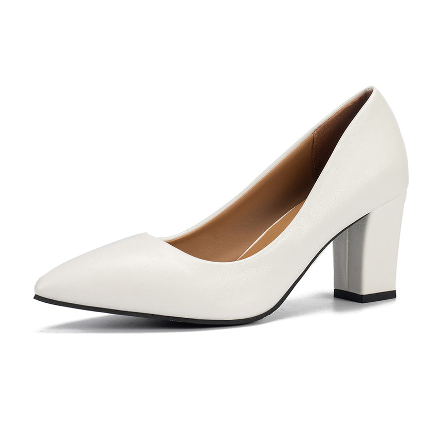 Harah Highheel