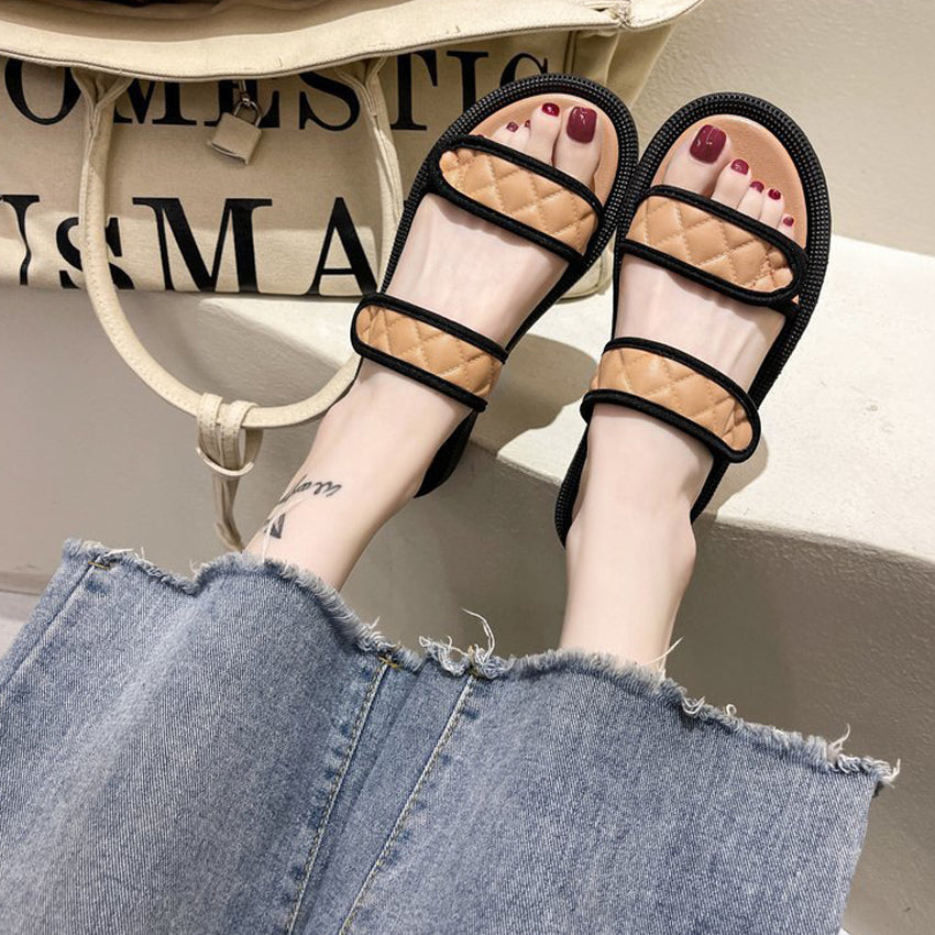 Banestrap Sandal