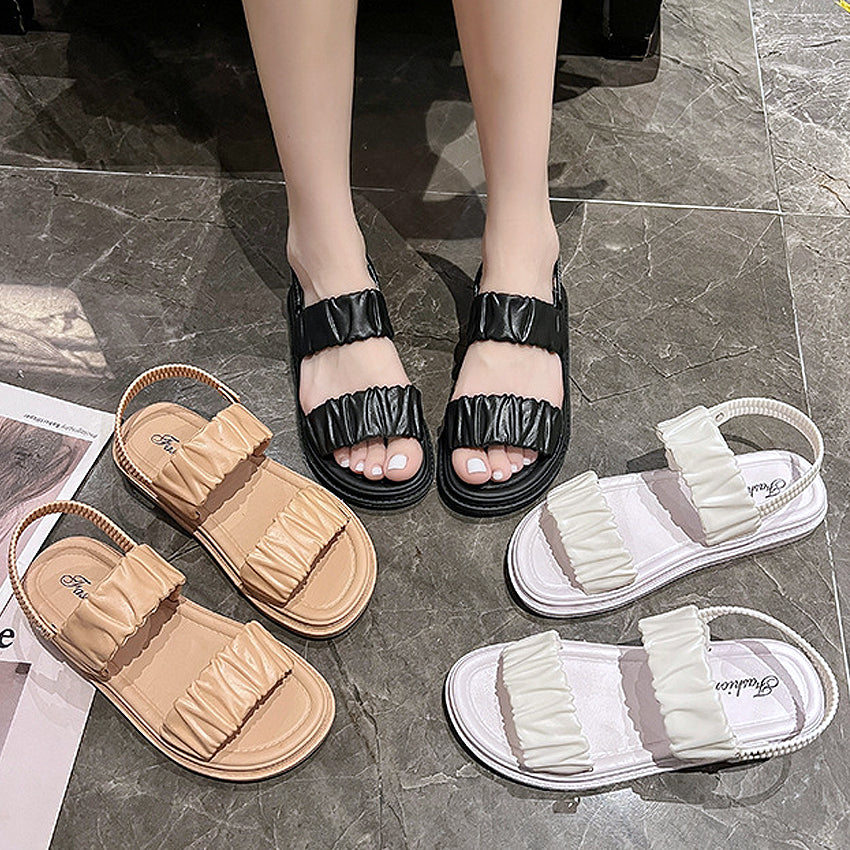 Binatruce Sandal