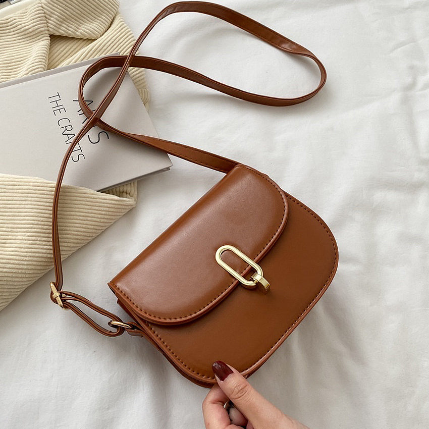 Plainkino Sling Bag