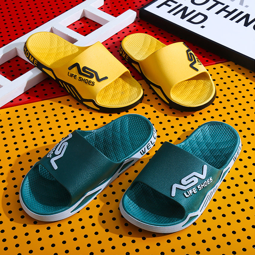 VSunver Sandal
