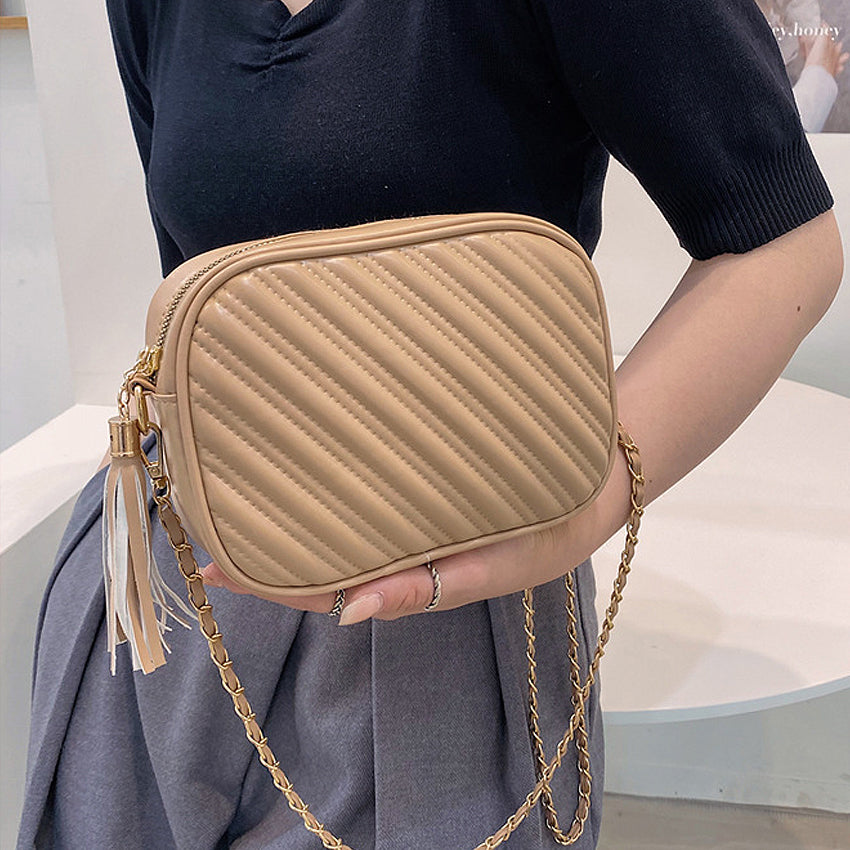 Docross Sling Bag