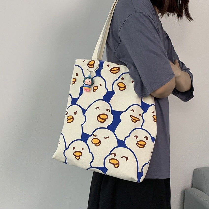 Cangran Shoulder Bag