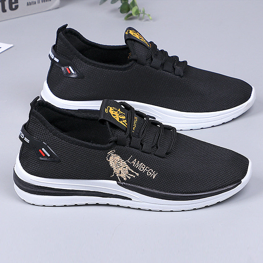 Lamfoni Sneaker