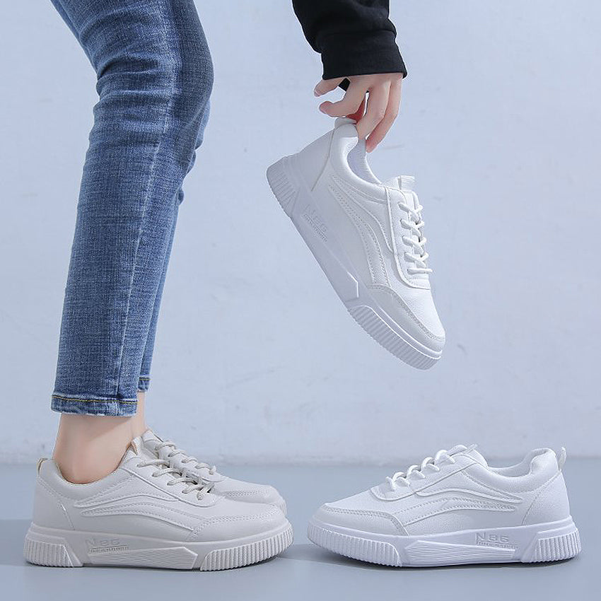 Kess Dane Sneaker