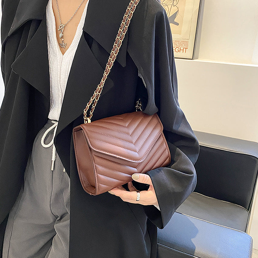 Cosholey Sling Bag