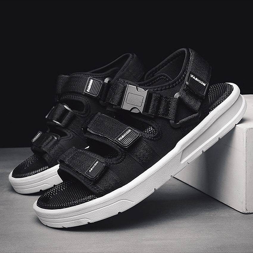 Voyapath Sandals