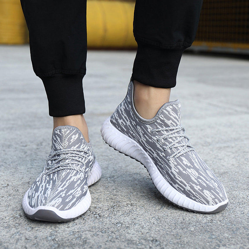 Freyana Sneaker