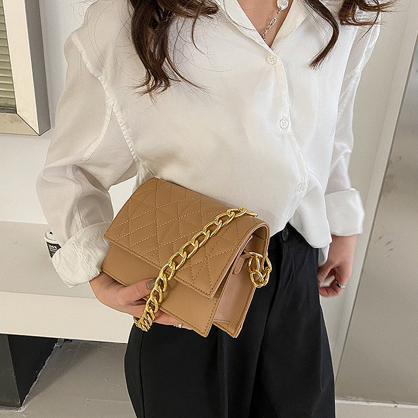 Codrum Sling Bag