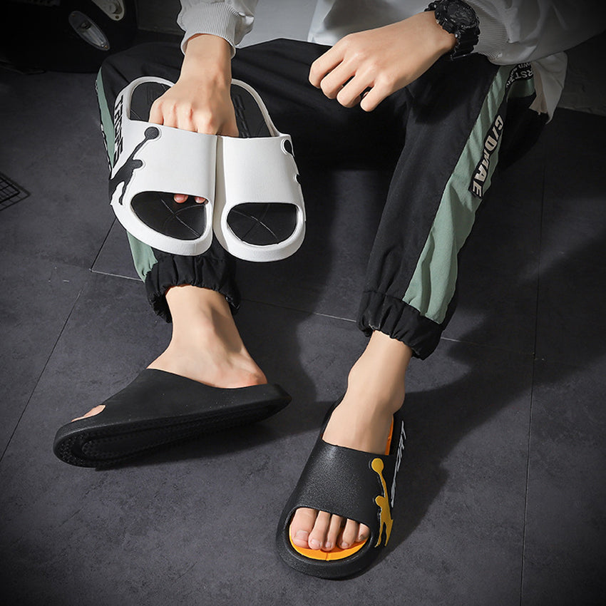 Jasimoz Sandal