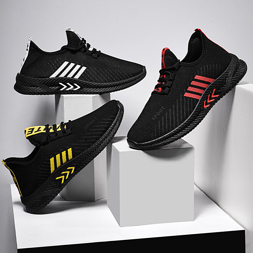 Megafour Sneaker