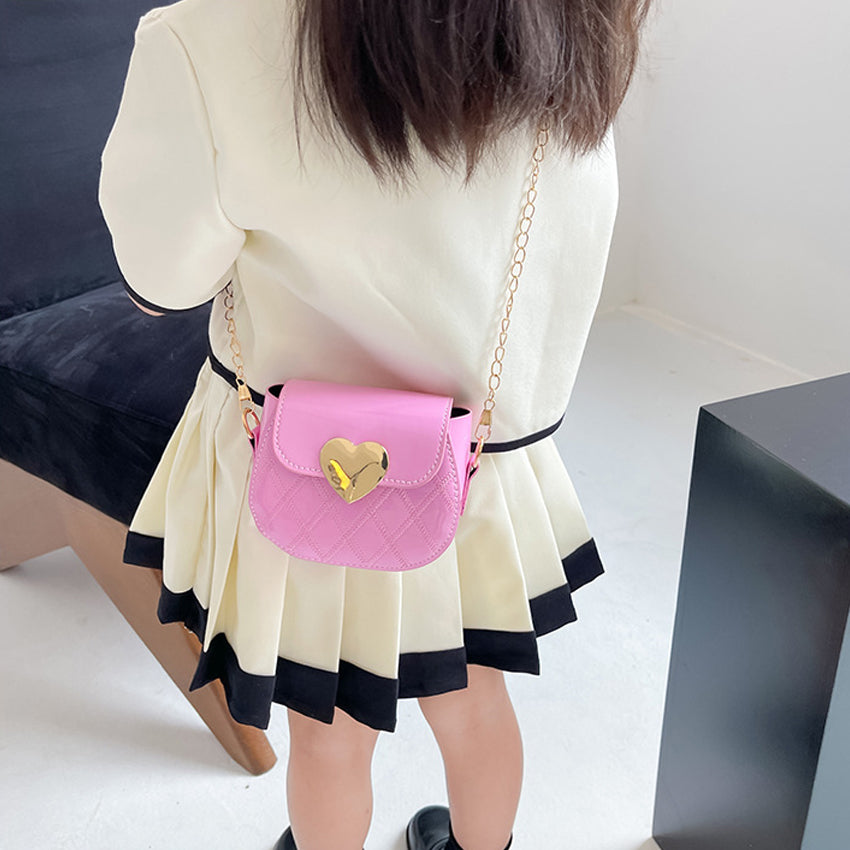 Abigail Love Sling Bag