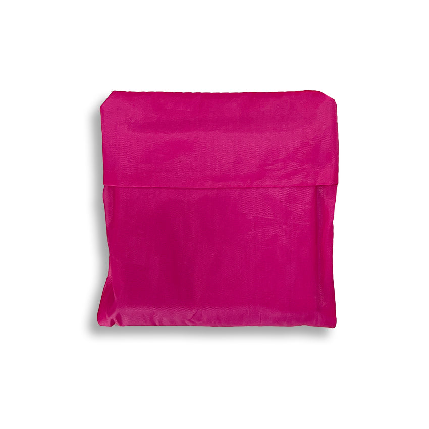 Edolor Foldable Bag