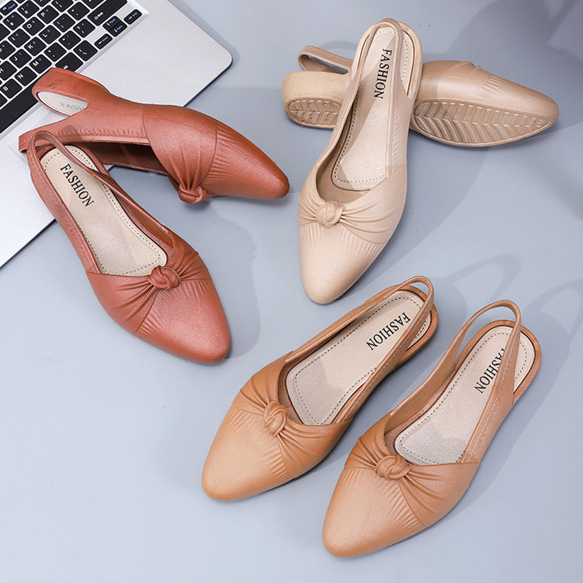 Deariva Highheel