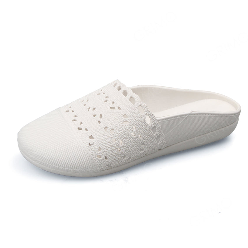 Cutaila Cover Shoes